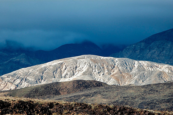 JUBILEE PASS.JPG