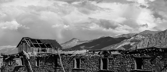 October Road Trip 2015-45