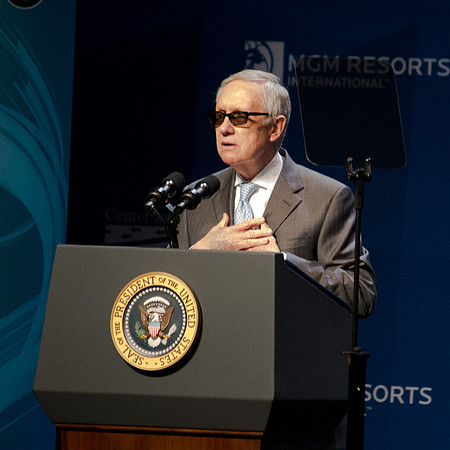 National Clean Energy Summit 8.0-29