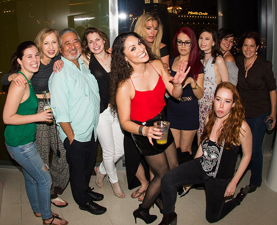 Downtown Podcast Celebration of Growth-64