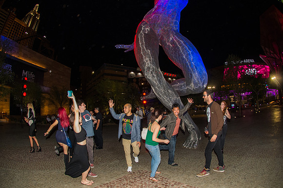 Downtown Podcast Celebration of Growth-161