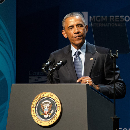 National Clean Energy Summit 8.0-41