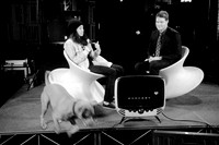 DSC_1218