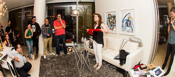 Downtown Podcast Celebration of Growth-119