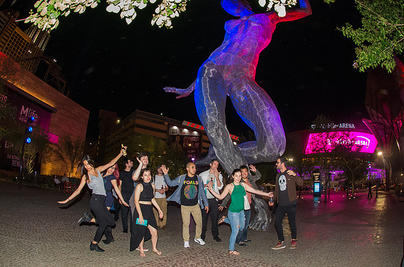 Downtown Podcast Celebration of Growth-165