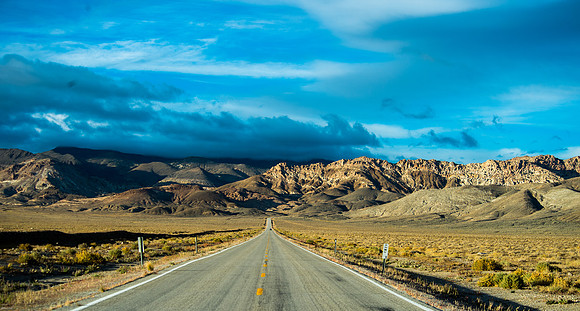 October Road Trip 2015-6