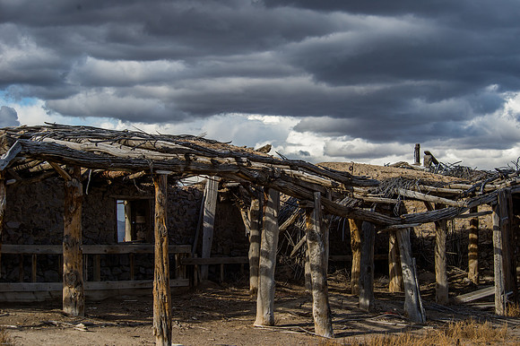 October Road Trip 2015-46