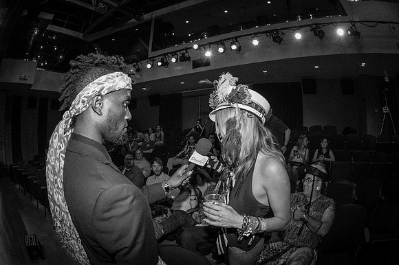 Downtown Podcast Episode 172-4838