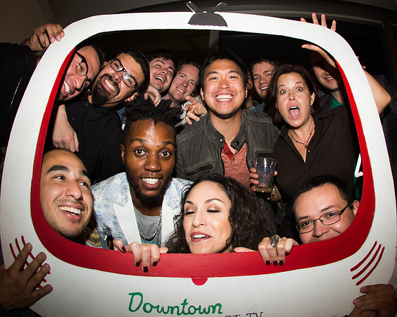 Downtown Podcast Celebration of Growth-102