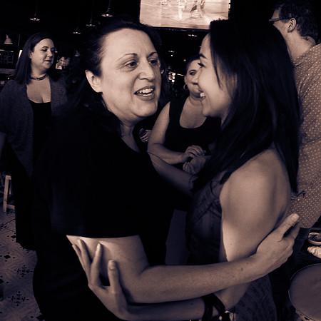 Stephanie's Birthday-0525