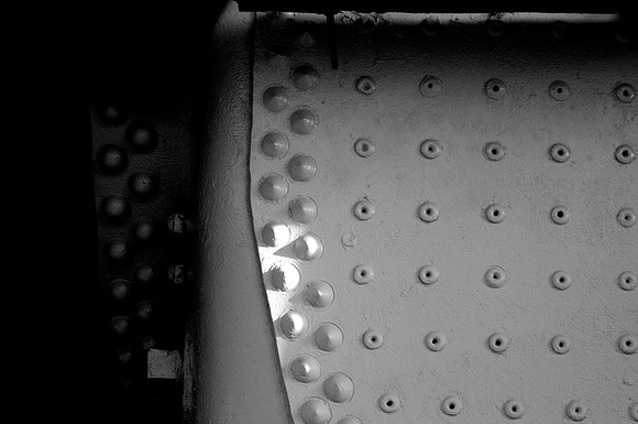 _DSC6177