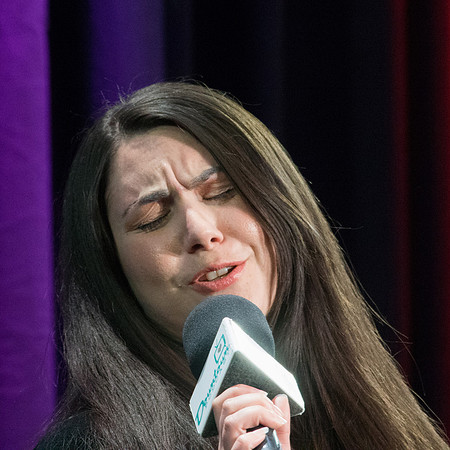 DSC_2268