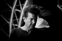 Vdgas Live (14 of 489)