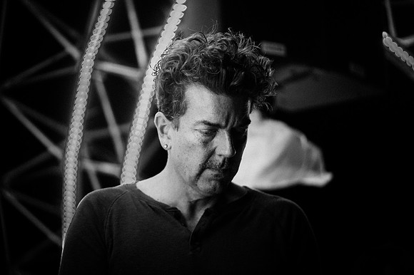 Vdgas Live (14 of 489)