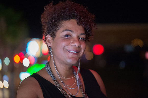 Tamara Downtown Podcast Episode 176-8928