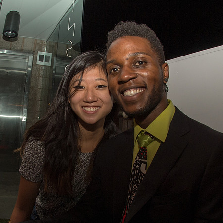 Downtown Podcast Episode 134 -88