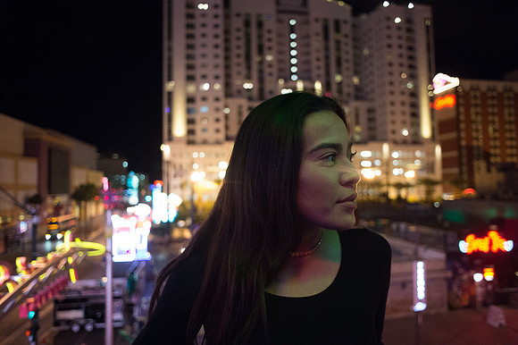 DSC_7604-2