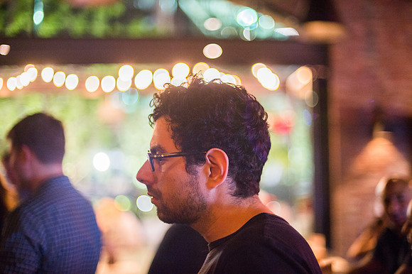 Downtown Podcast Celebration of Growth-190