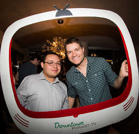 Downtown Podcast Celebration of Growth-41
