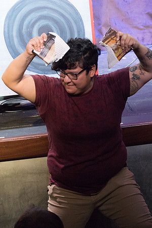 Episode 189 (171 of 266)