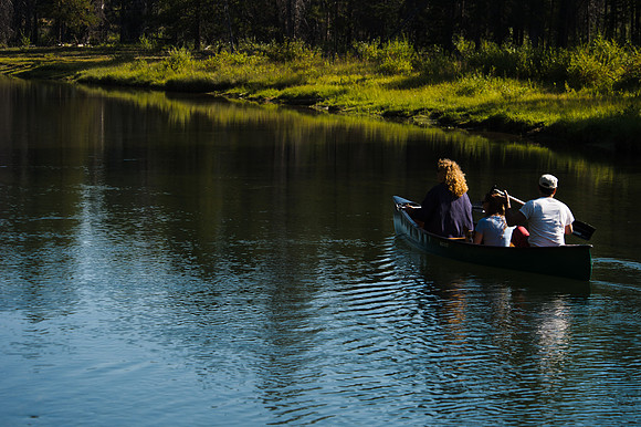 The Eclipse of 2017-176