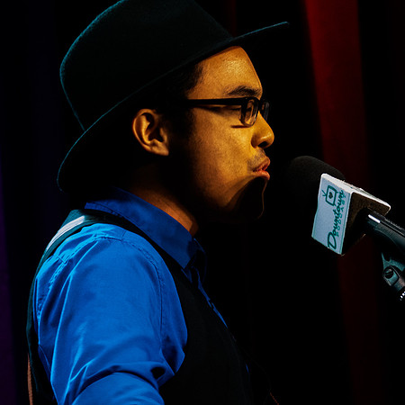 Downtown Podcast Episode 174-6442