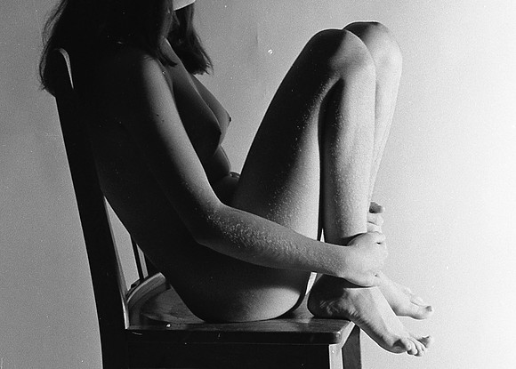 Whitman  77