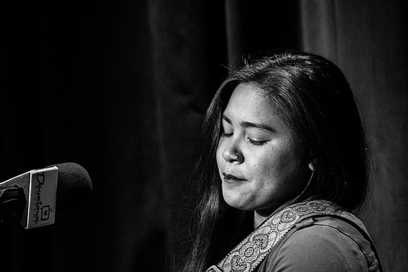 DSC_4296-2