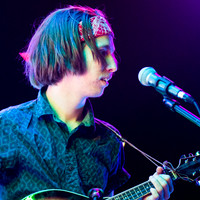 Vdgas Live (2 of 489)