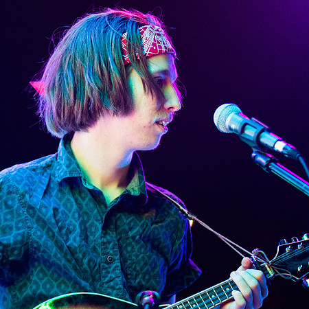 Vdgas Live (2 of 489)