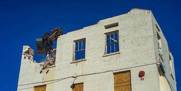Old Boulder City Hospital-1-7
