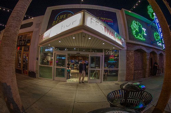 Downtown Podcast Episode 137-3