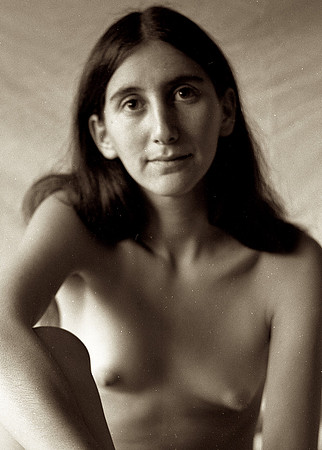 Whitman  111