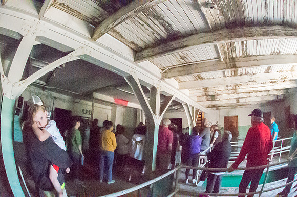 BC Water Filtration Plant 2.27.16-2