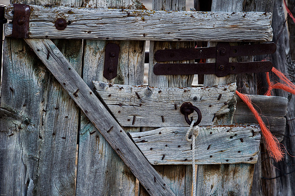 October Road Trip 2015-40