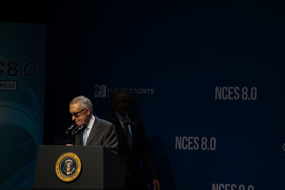 National Clean Energy Summit 8.0-31