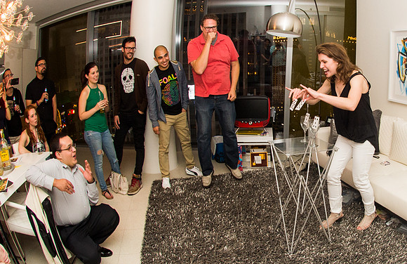 Downtown Podcast Celebration of Growth-121