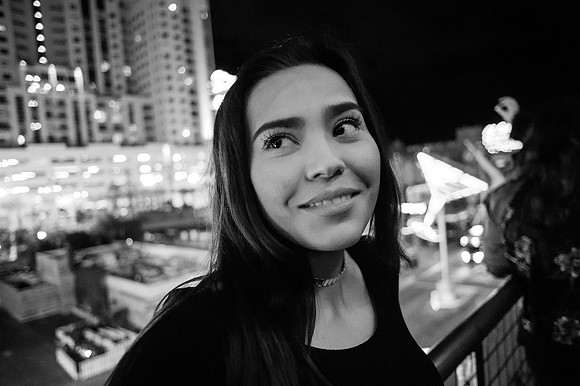 DSC_7617-2