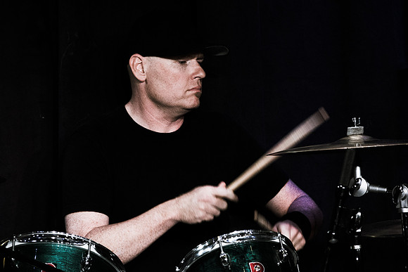 fishBOL Downtown Podcasts Episode 183-8511