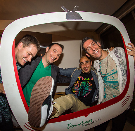 Downtown Podcast Celebration of Growth-55