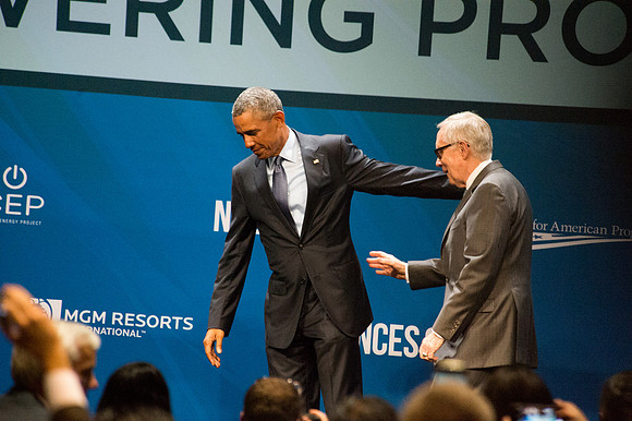 National Clean Energy Summit 8.0-96