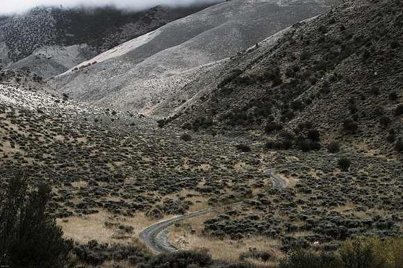 October Road Trip 2015-66