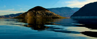 Death Valley California