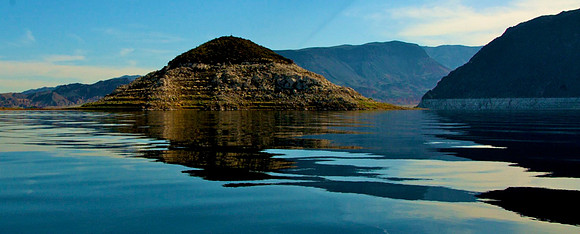 Death Valley California