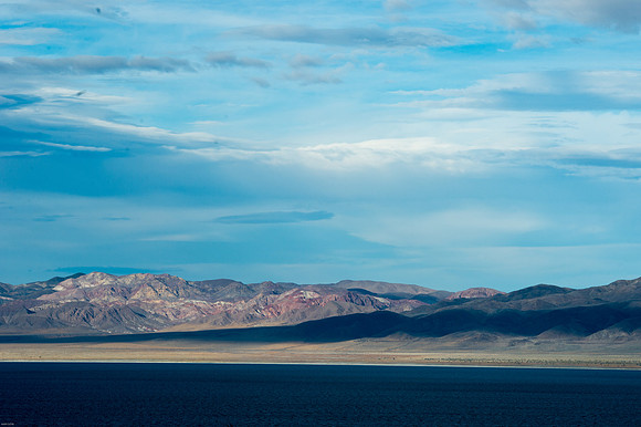 October Road Trip 2015-2