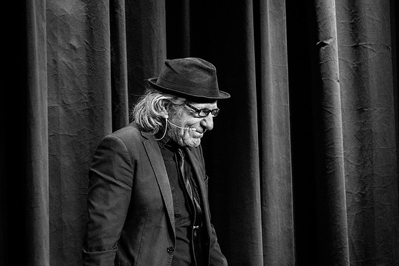 DSC_1539