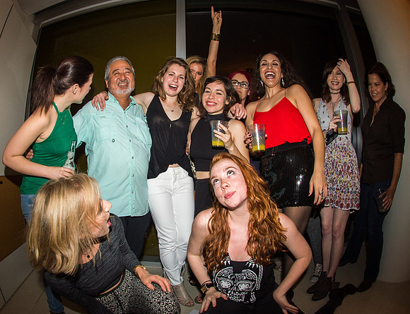 Downtown Podcast Celebration of Growth-79