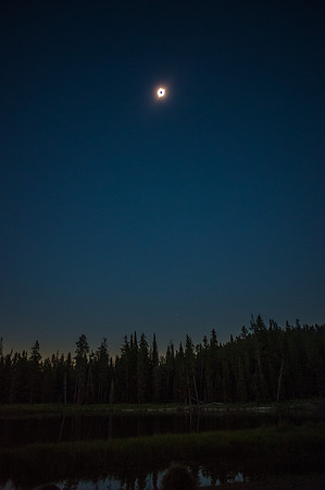 The Eclipse of 2017-249