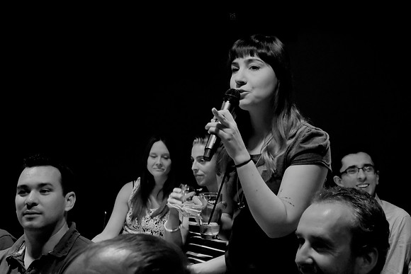 DSC_1223