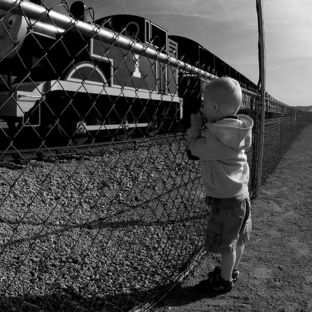 _DSC5848